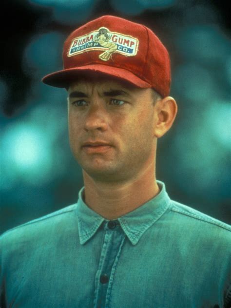 forrest gump movie download